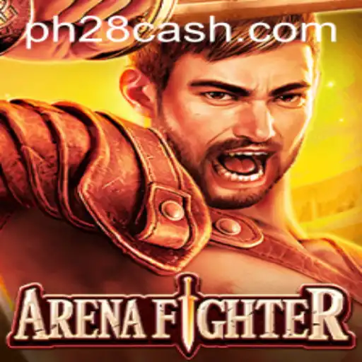 ArenaFighter: Exploring the Intense World of PH28