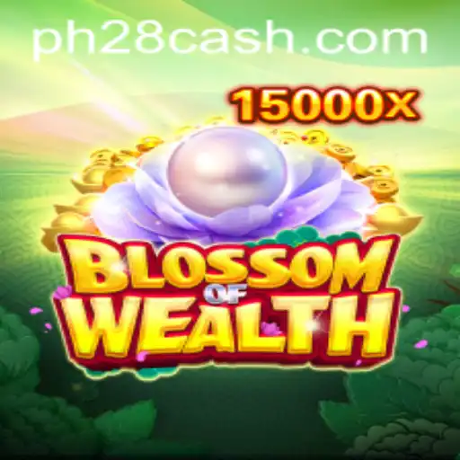 Unveiling BlossomofWealth: A Thrilling New Journey into the World of Virtual Finance