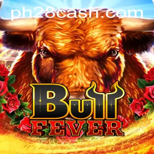 Experience the Excitement of BullFever: Unraveling the Adventure of PH28