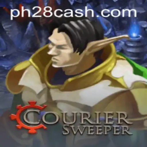 CourierSweeper: A Unique Gaming Experience with PH28