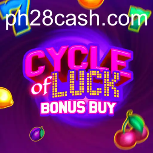 Exploring the Thrills of CycleofLuckBonusBuy: An In-Depth Guide