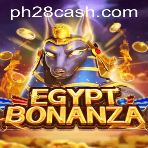 Exploring EgyptBonanza: A Journey Through Ancient Treasures