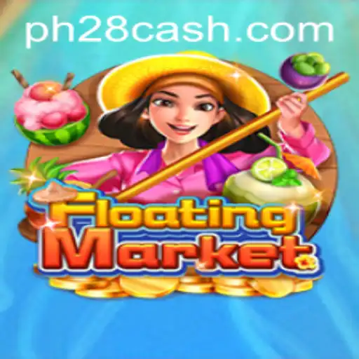 Exploring the Enchanting World of FloatingMarket and the Secrets of PH28