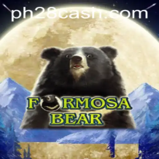 Discover the Exciting World of FormosaBear: An In-Depth Look at PH28