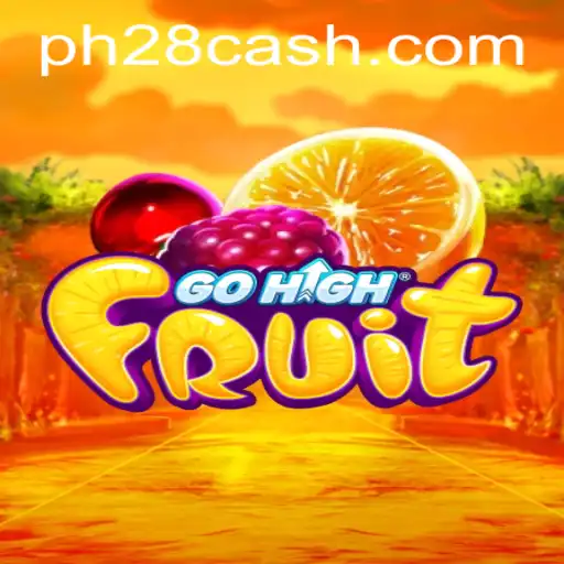 Discover the Excitement of GoHighFruit: A Dive into PH28 Mechanics