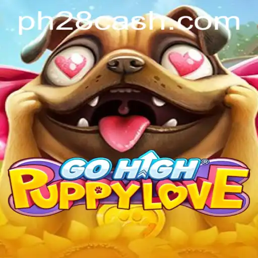 Discover the Charming World of GoHighPuppyLove: A Unique Gaming Experience