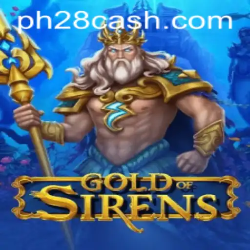 Exploring GoldofSirens: A Captivating Journey into a Mythical World