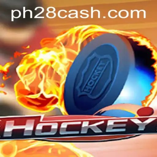 Understanding the Excitement of Hockey and the Significance of PH28