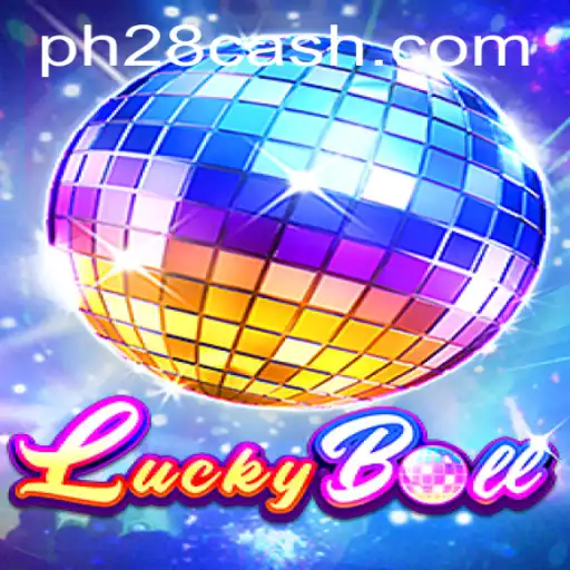 Experience the Thrill of LuckyBall: A Comprehensive Guide to PH28