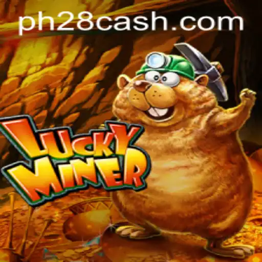 Exploring the World of LuckyMiner: A Deep Dive into the Exciting Game