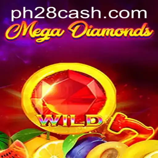 MegaDiamond: Discover the Thrills and Strategy of This Innovative Game