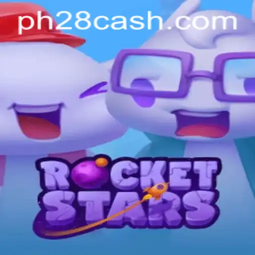 RocketStars: A New Era in Interactive Gaming with PH28
