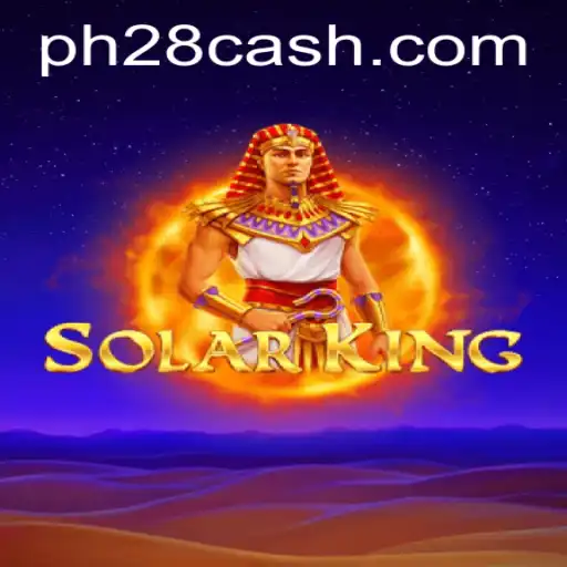 Unveiling SolarKing: The Galactic Strategy Game Revolutionizing the Gaming World