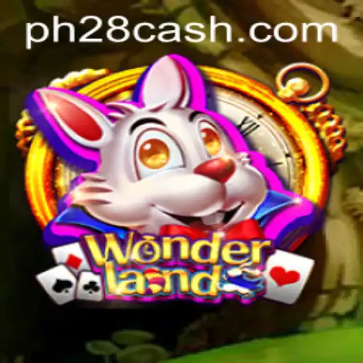 Explore the Enchanting World of Wonderland: Game Introduction, Description, and Rules