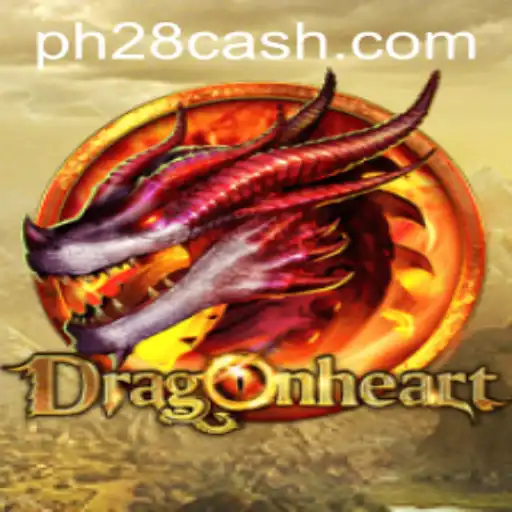 Master the Mystical Realm of DragonHeart with Secret Code PH28