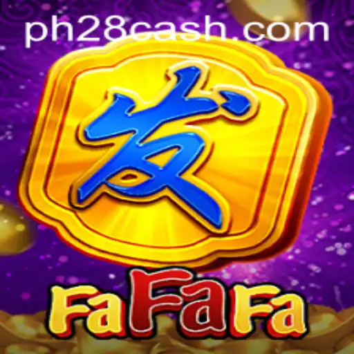 Experience the Excitement of FaFaFa: A Comprehensive Guide to Gameplay and Rules