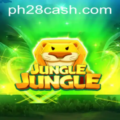 Explore the Adventurous World of JungleJungle: A Thrilling Game Experience
