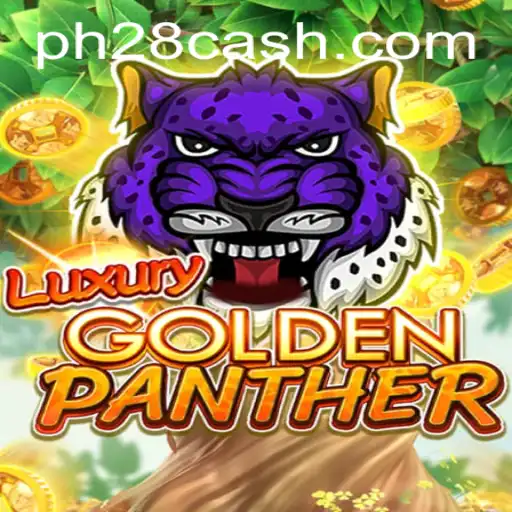 Exploring the Allure of LUXURYGOLDENPANTHER: Unveiling the Magic Within