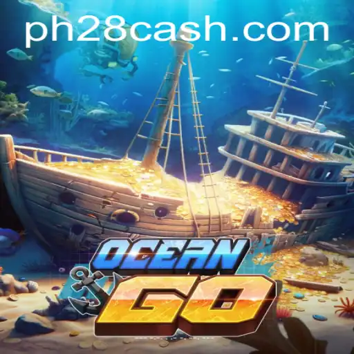 Immersive Adventures with OceanGO: Navigate the Waves with PH28