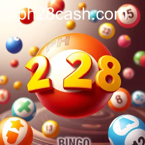 Unveiling the Excitement of Bingo Games: A Deep Dive into PH28