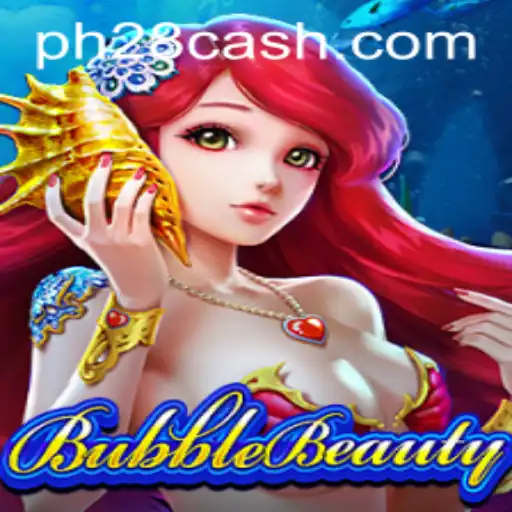 Discover the Enchanting World of BubbleBeauty: A Comprehensive Guide to Gameplay and Strategy