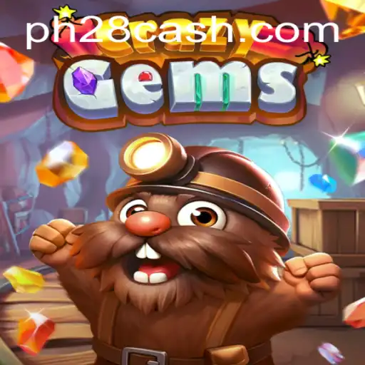 CrazyGems: A Shining New Adventure in Gaming