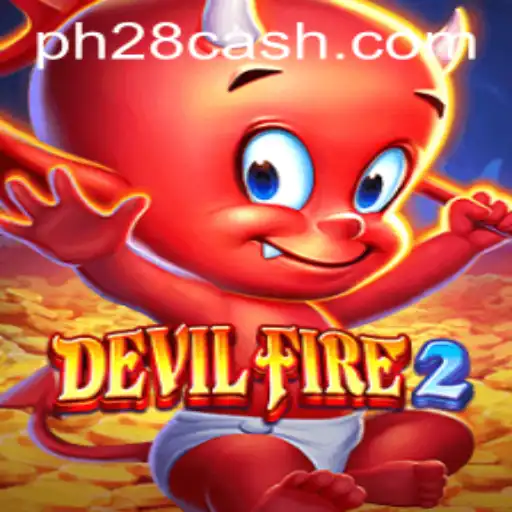 DevilFire2: A Thrilling Adventure Awaits with PH28