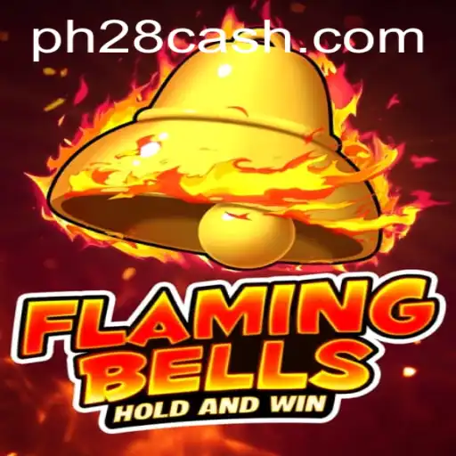 Flamingbells: A Thrilling and Innovative Game of Strategy and Skill