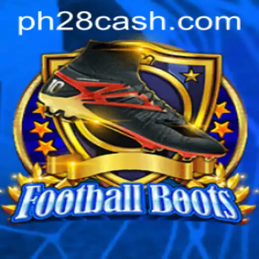 Exploring the Exciting World of FootballBoots Game