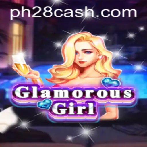 GlamorousGirl: The Adventurous World of Fashion and Strategy