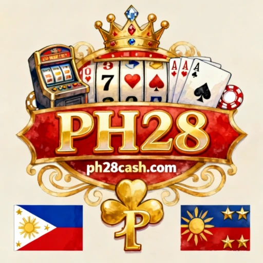 PH28