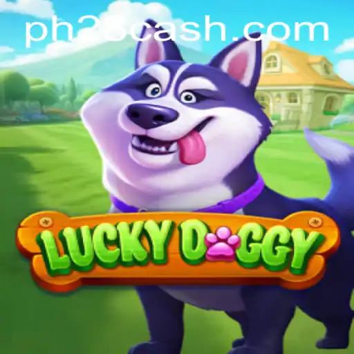 Exploring the Exciting World of LuckyDoggy: A New Era for Gamers