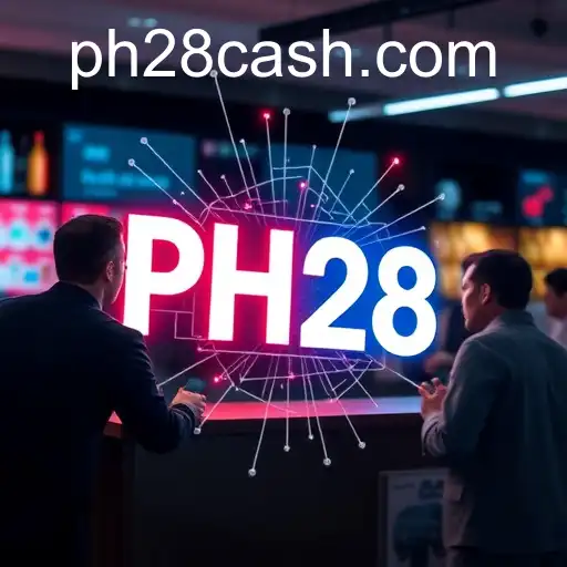 Exploring the Dynamics of Promotions with PH28