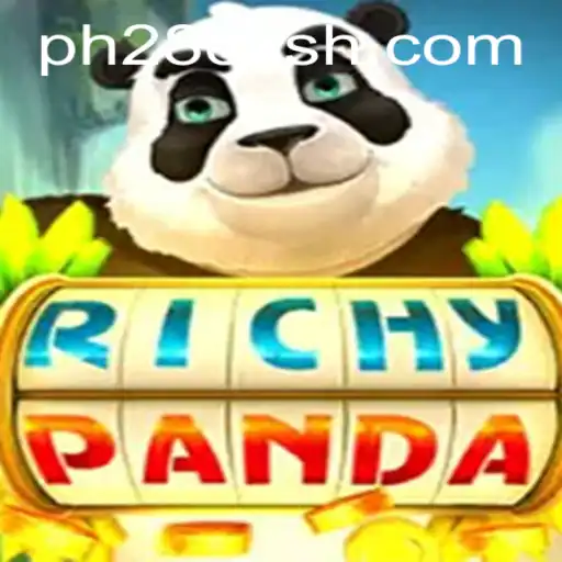 Exploring RichyPanda: The Engaging World of PH28