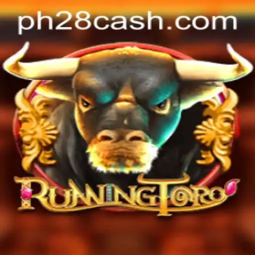 Exploring the Exciting World of RunningToro: A New Gaming Experience with PH28