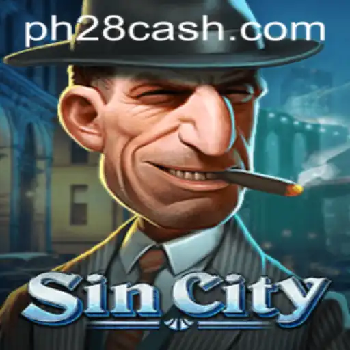 Discover the Intriguing World of SinCity: A Comprehensive Guide to PH28