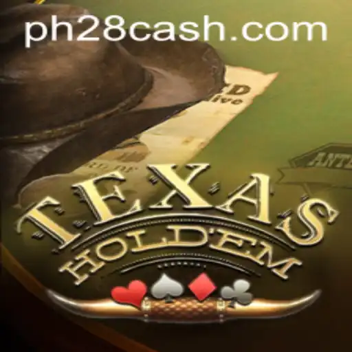 Exploring Texas Hold'em and Its Rules in the Light of Current Trends