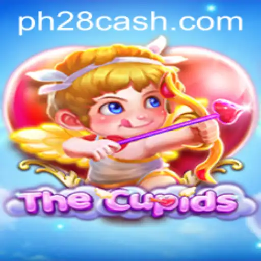The Exciting World of TheCupids: A Game Journey with PH28