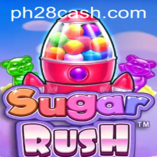 Exploring the Vibrant World of SugarRush: New Mechanics and Events in PH28